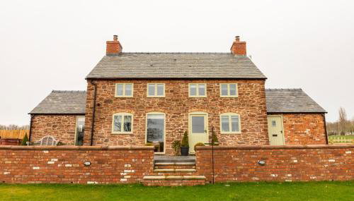 The Patches - Foto 2