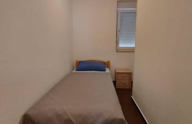 Luciano Apartment - Foto 15