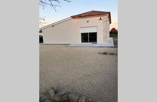 Le Cottage de Romas - Foto 21