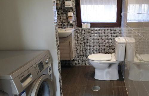 Casa Obregón Cabárceno 3000 - Foto 35