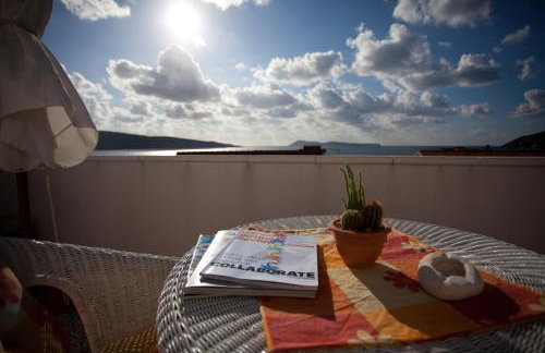 Apartments Dubra - Photo 28