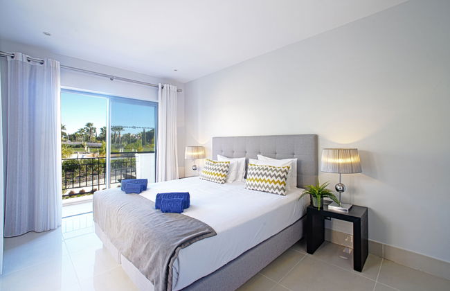 Pine Hills Esmeralda - Foto 3