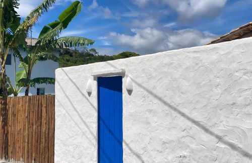 Casinha Açoriana - Photo 9