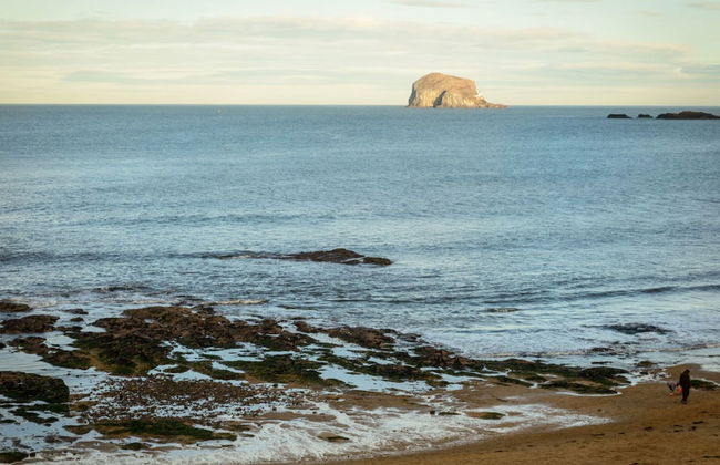 Bass Rock View - Foto 5