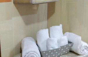 La Petite Maison - Foto 16