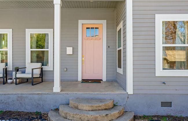 Boho Escape - Foto 30