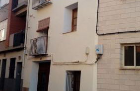 Casa Rural Valle del Palancia - Foto 70