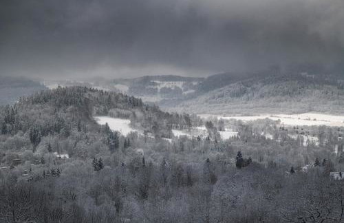 Apartament Villa Clara - Foto 26