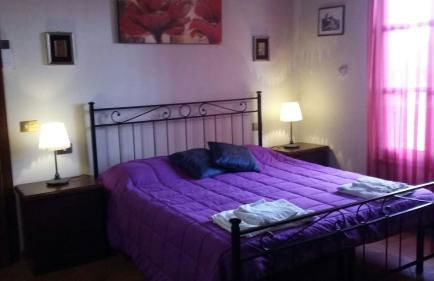 Casa Vacanze L'Oliveta - Foto 53