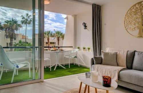 Piso Lieja - Foto 16