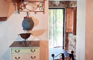 Monte do Rei Santo - Foto 70