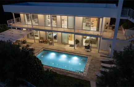 Freya's Royal Estate, Kissamos - Foto 1