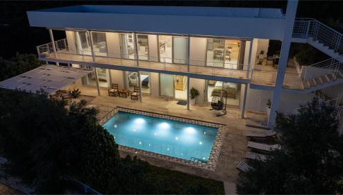 Freya's Royal Estate, Kissamos - Foto 1