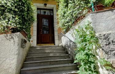 Cavana cosy apartment with garden near the sea - Photo 26