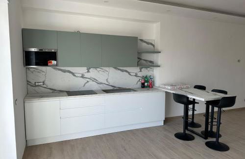 Appartamento Caserta Materica Reggia Apartment - Photo 14
