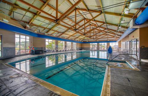 Casa Del Canal - Foto 37