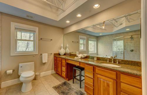 Falcons Nest - Foto 22