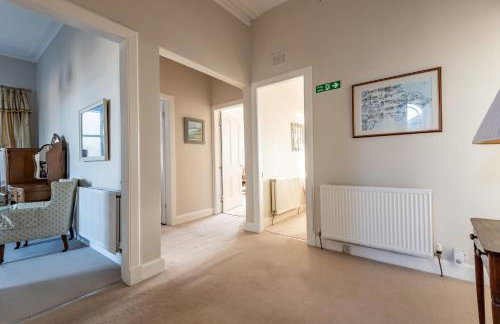 Upper Rocklands - Elie - Foto 6