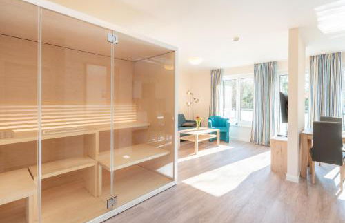 Kehrwieder Zinnowitz - Foto 18