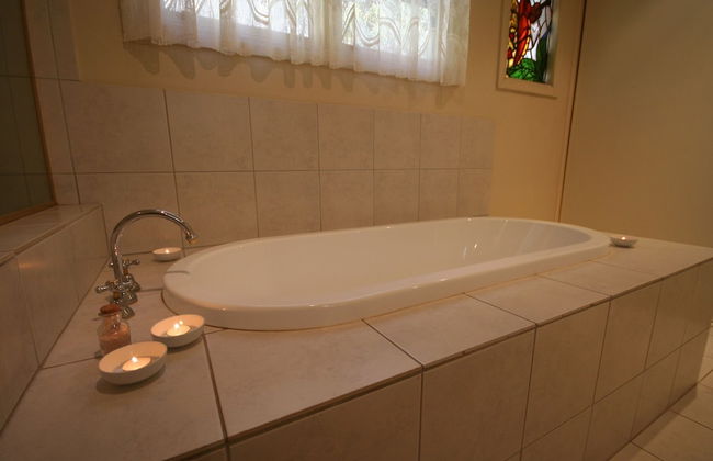 Cottages at Monreale - Foto 80