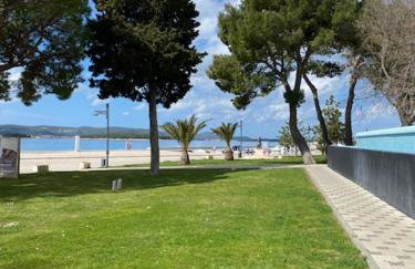 Holiday Home Lucic - Foto 32