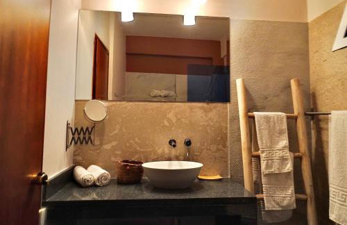 Theodora Hotel - Foto 55