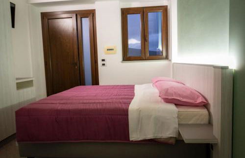 Tenuta Pietravera - Foto 28