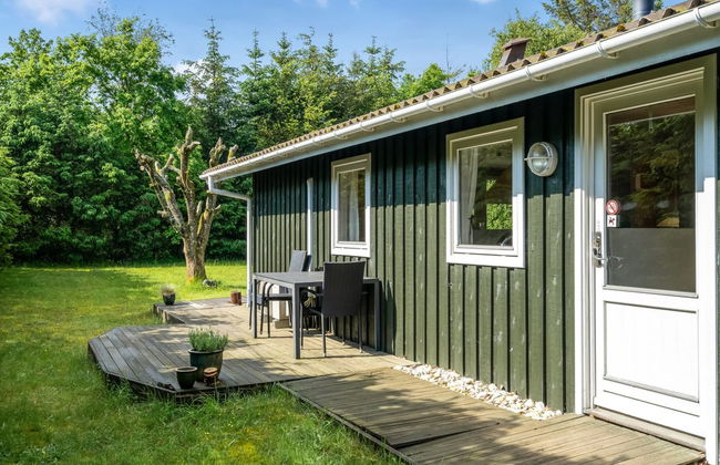 "Myrna" - 300m from the sea - Foto 8