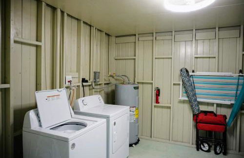 Anna Maria Island Tree House - Photo 20