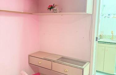 House with four suites with pool and garage - Foto 44