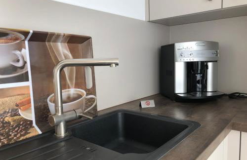 Fewo Rhein-Lahn Penthouse OG3-1 - Foto 9