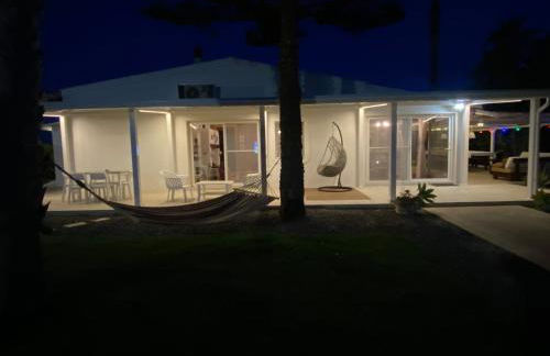 Villa Fortunata - Foto 26