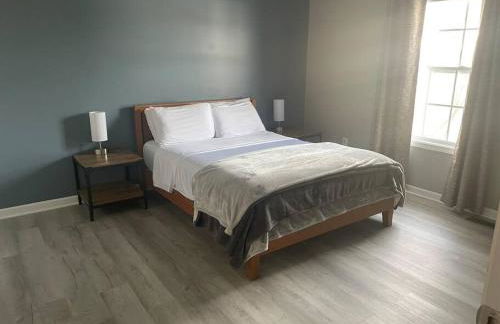 Beautiful 3 BR Townhome - Recently Updated! - Foto 8