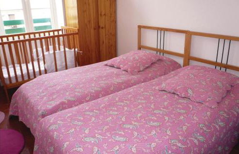 5 Bedroom Nice Home In Azillanet - Foto 45