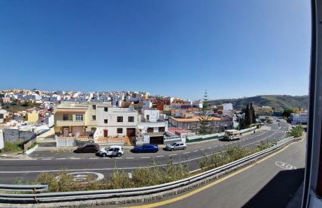 Vivienda vacacional a 10 minutos de la capital. - Foto 38