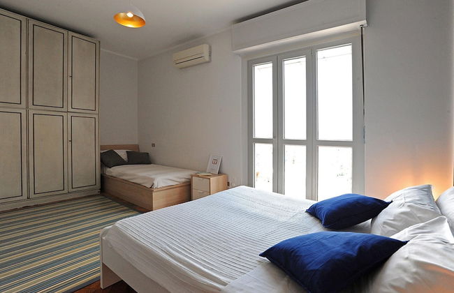 Appartamento con Vista in Zona Lingotto - Photo 11