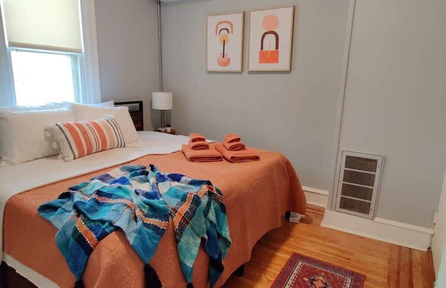 1601 Lombard - Photo 3