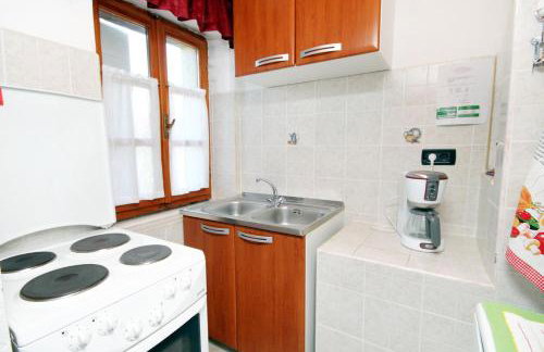 Apartments with WiFi Groznjan, Central Istria - Sredisnja Istra - 7038 - Foto 19