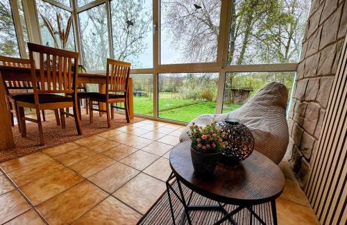 Haus Glücksmomente Bostalsee - Foto 6