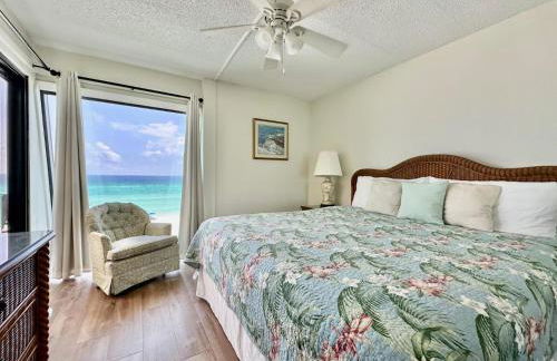 Gulfgate 412 - Foto 9