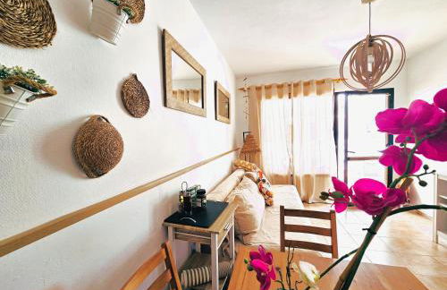 Malì Vacacional - Photo 2