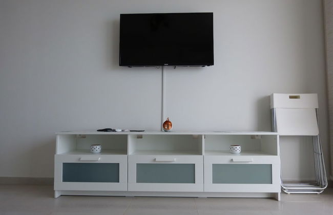 Apartment NoStress - Foto 18