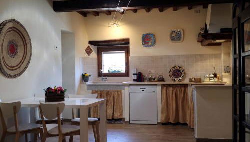 Andante appartamenti - Foto 4