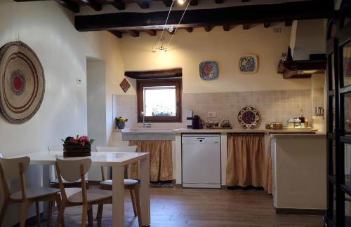 Andante appartamenti - Foto 4