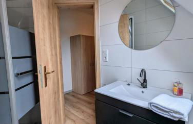 Apartment 3 , Küche, WLAN, Parkplatz - Photo 2