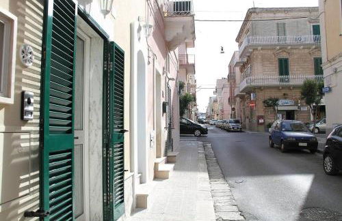 Casa Donnalby - Foto 57