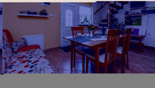 Nice Home In Licko Lesce With Wifi - Foto 3