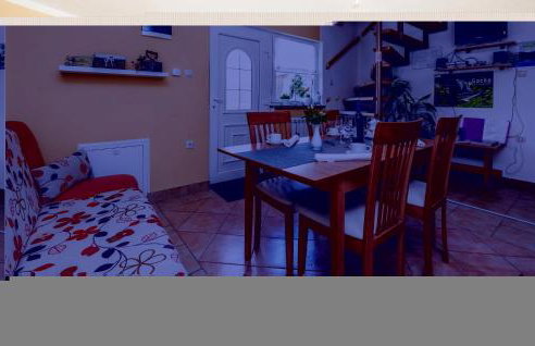 Nice Home In Licko Lesce With Wifi - Photo 3