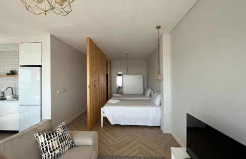 Custódio Ocean View - Foto 32