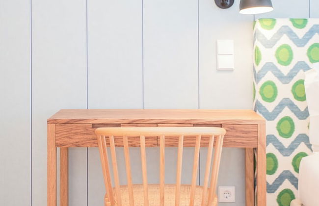 Allegro Boutique Apartment C - Foto 2